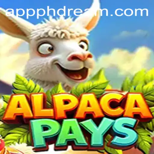 AlpacaPays: A Journey into a Dreamy Gaming Experience
