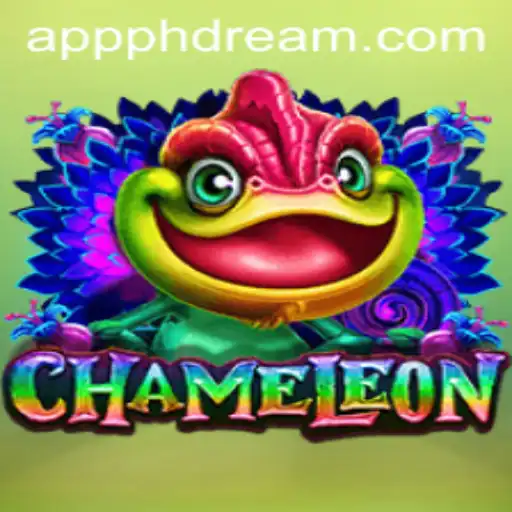 Discover the Intricacies of the Game Chameleon: A Blend of Strategy and Deception