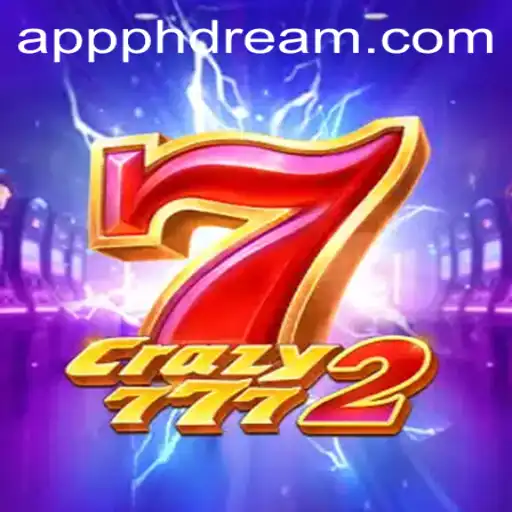 Discover the Excitement of Crazy7772: A Thrilling Journey into the World of phdream