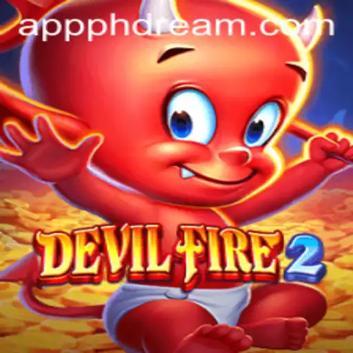 Unleashing the Thrills of DevilFire2: A Deep Dive into the Game Experience