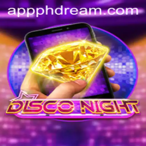 DiscoNightM: A Mesmerizing Virtual Experience with the Keyword 'phdream'