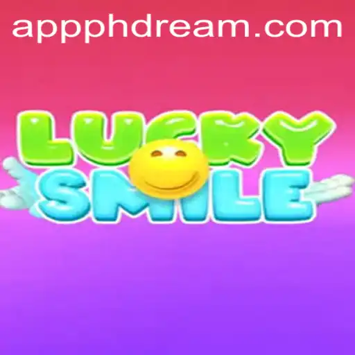Discover the Exciting World of LuckySmile
