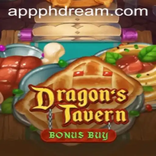 Exploring DragonsTavern A Thrilling Adventure Awaits