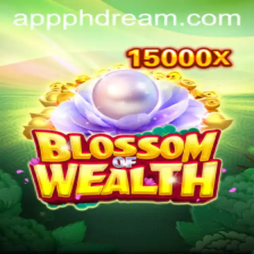 Exploring the Enchanting World of Blossom of Wealth