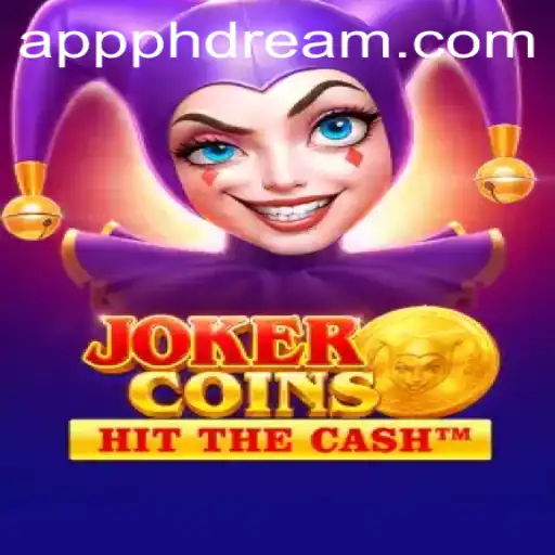 Explore the Thrilling World of JokerCoins