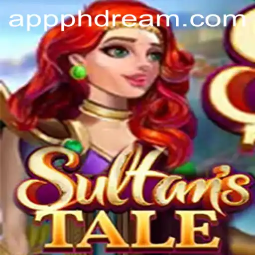 Exploring Sultanstale and the Phenomenon of Phdream