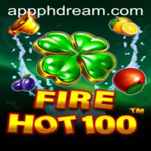 FireHot100: Phdream's Fiery Adventure Unveiled