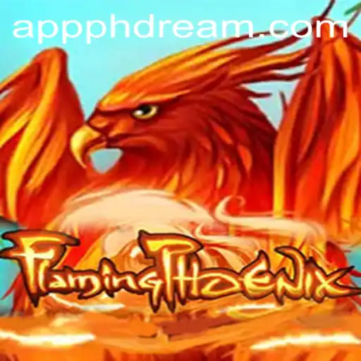 FlamingPhoenix: Soar into the World of Phdream