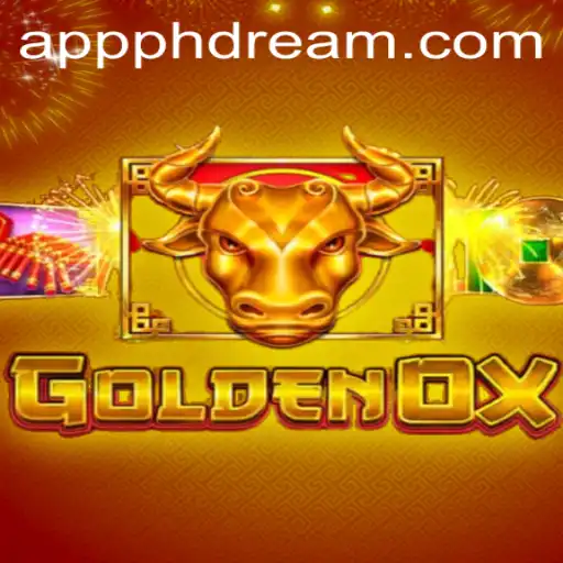 GoldenOx Game: A Journey of Strategy and Skill