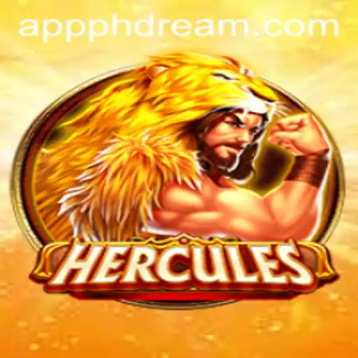 Discover the Mystical World of Hercules: The Adventurous Journey of Phdream