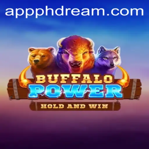 Exploring the World of BuffaloPower: Adventure Awaits