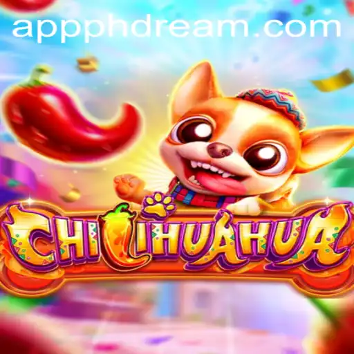 Discovering CHILIHUAHUA: A Journey Through the Exciting World of Adventure Gaming
