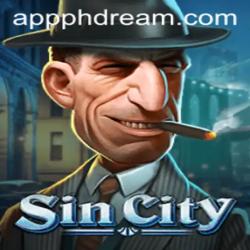 Discover SinCity: The Ultimate Gaming Experience