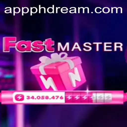 FastMaster: The Adventurous Game on the Rise