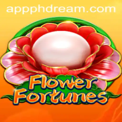 FlowerFortunes: An Alluring Gaming Experience with Phdream