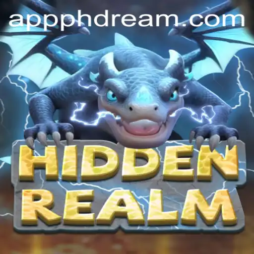 Exploring the Mystical World of HiddenRealm