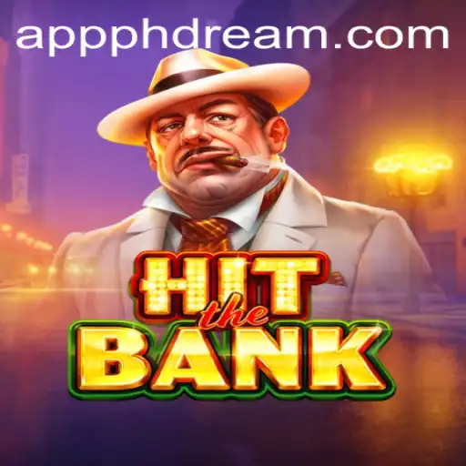 HitTheBank: A Thrilling Adventure into the World of Heist Strategy