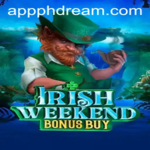 Exploring the Magic of IrishWeekendBonusBuy in the World of Online Gaming