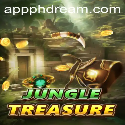 JungleTreasure: An Exciting Adventure Awaits with the Keyword 'phdream'