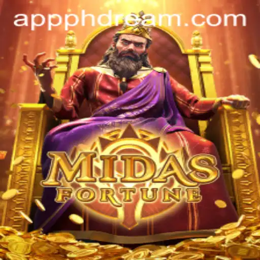 Unveiling MidasFortune: A Gripping Journey in the World of phdream
