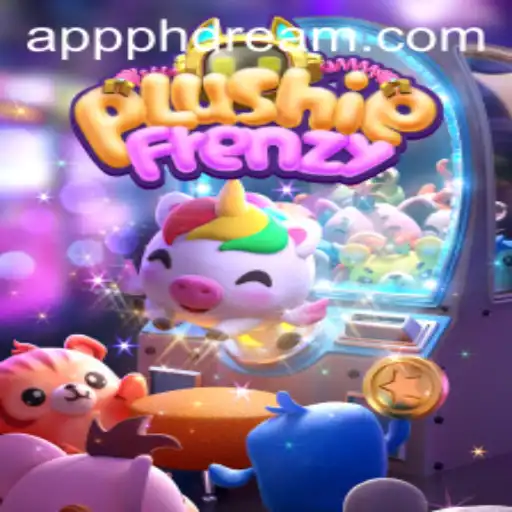 PlushieFrenzy: Dive into the World of Adorable Adventure and Excitement
