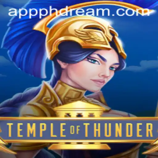 Temple of Thunder Game Guide