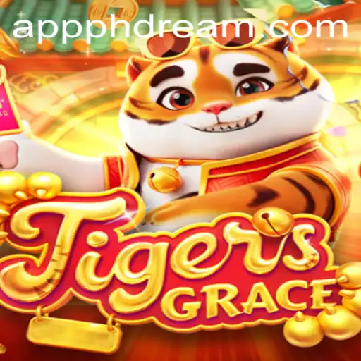 Unveiling TigersGrace: A Journey Through Virtual Wilderness
