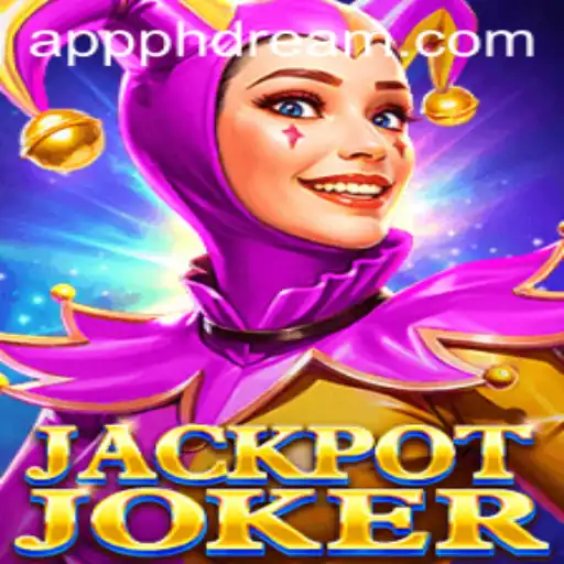 Unveiling JackpotJoker: The Exciting World of phdream Gaming