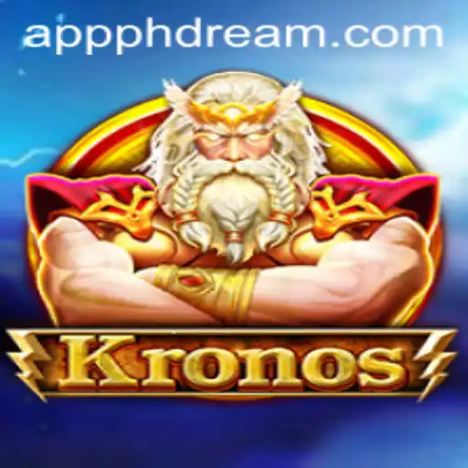 Kronos: A Journey Through Time with the Power of Phdream