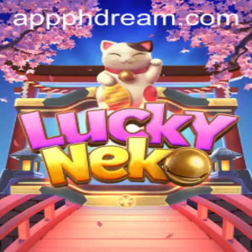 Discover the Captivating World of LuckyNeko and Unleash Your phdream