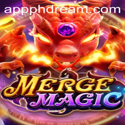 Exploring the Mystical Realms of Mergemagic with a Phdream Twist
