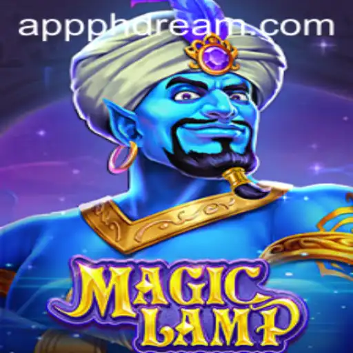 Explore the Enchanting World of MagicLamp