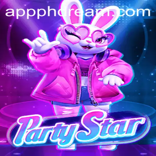 Unlock the Fun with PartyStar: An Immersive Gaming Experience