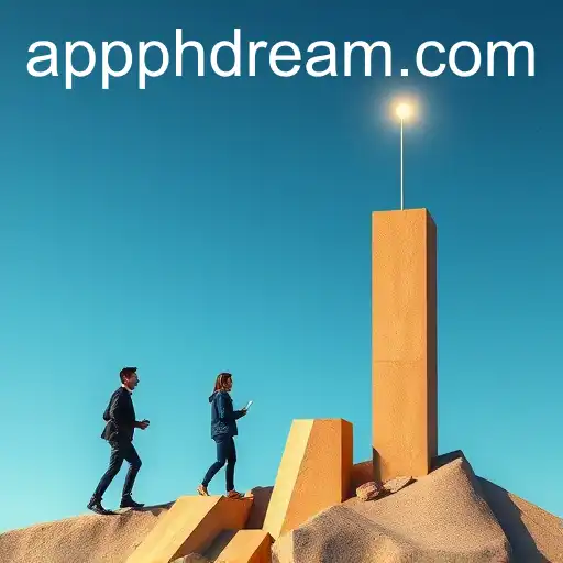 Understanding Promotions in the Professional Arena