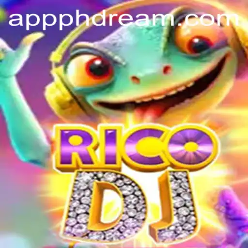 Unveiling RicoDJ: The Game that Transforms Rhythm and Adventure