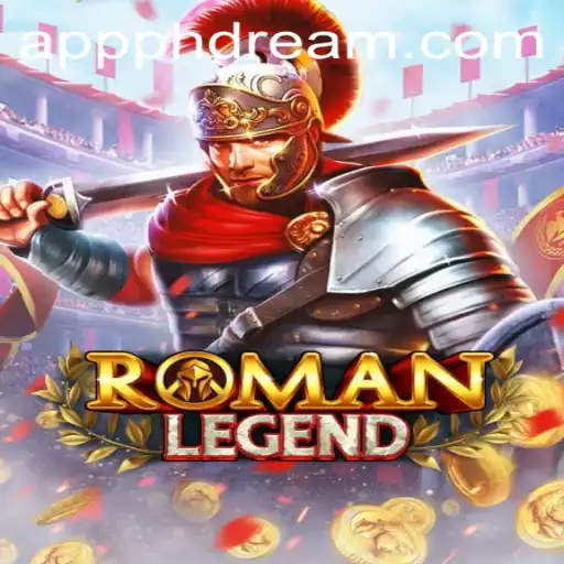 Exploring the Epic Storyline of RomanLegend: A Journey Through Ancient Rome