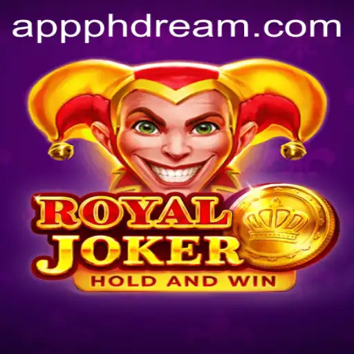 Royaljoker: The Game of Strategy, Luck, and Imagination