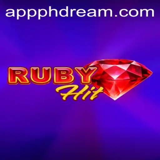 Unveiling RubyHit: The Fantasy World of Phdream