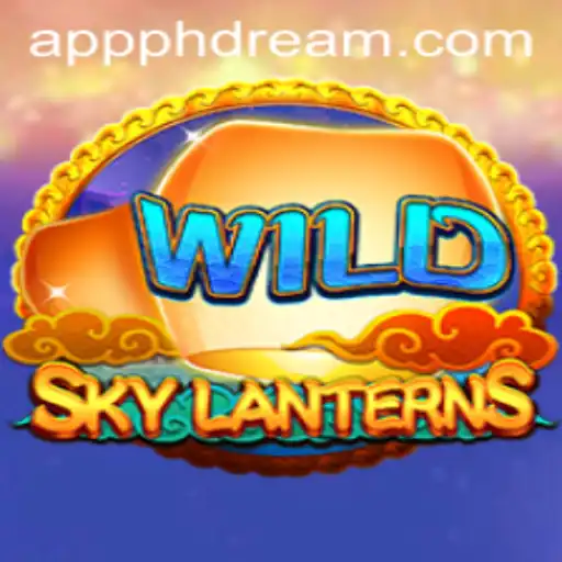 SkyLanterns: A Mystical Journey Through the Night Skies