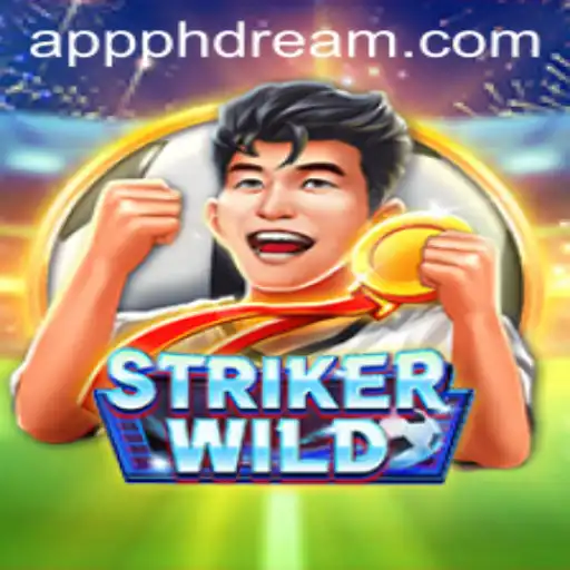 Unveiling StrikerWILD: A Captivating Adventure Game with a Thrilling Twist