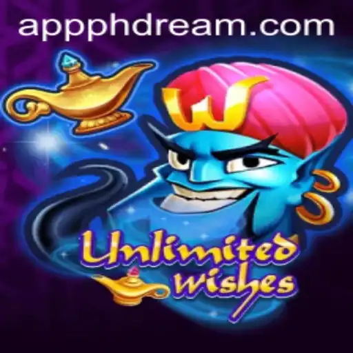 UnlimitedWishes: A Journey into the Enchanting World of Dreams