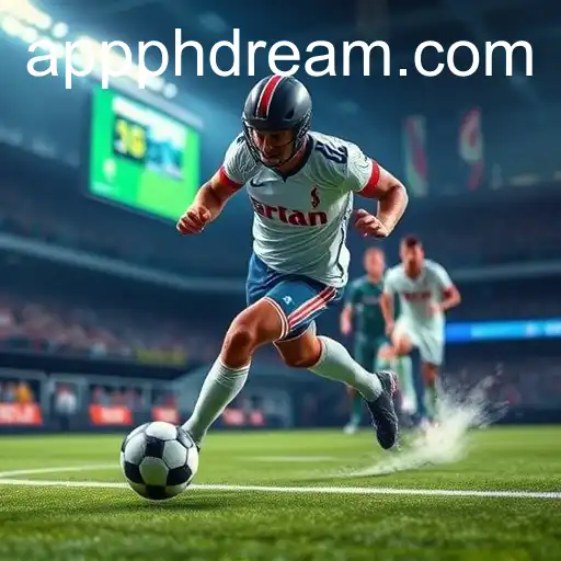 Exploring the Dynamics of Virtual Sports: A Deep Dive into the World of Phdream