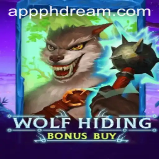 Discover the Thrilling World of WolfHidingBonusBuy: An Innovative Slot Game Experience