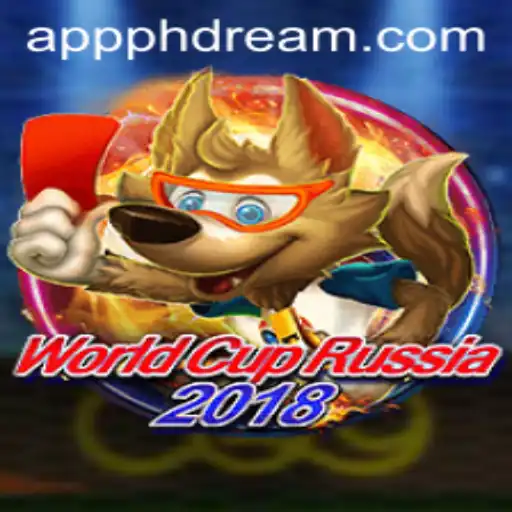 The Exciting Realm of WorldCupRussia2018 and the Phenomenon of Phdream