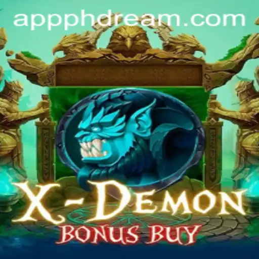 XDemonBonusBuy: A Thrilling Adventure Awaits
